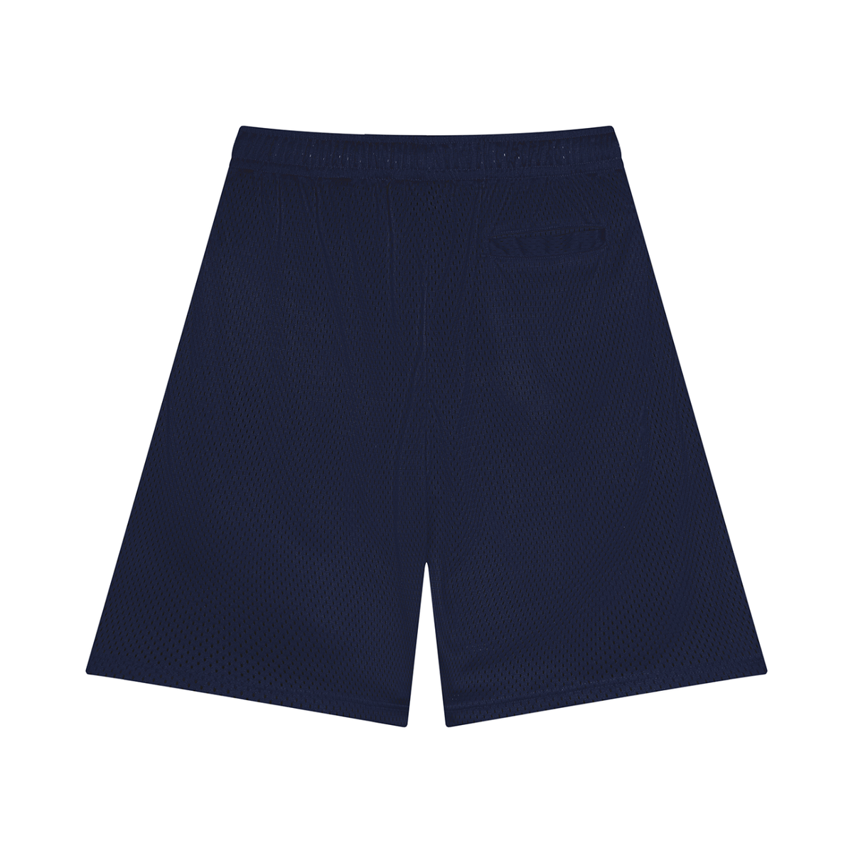 YAMAL SHORTS