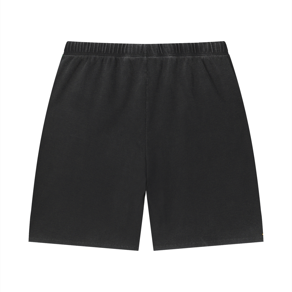 P.E THERMAL SHORTS
