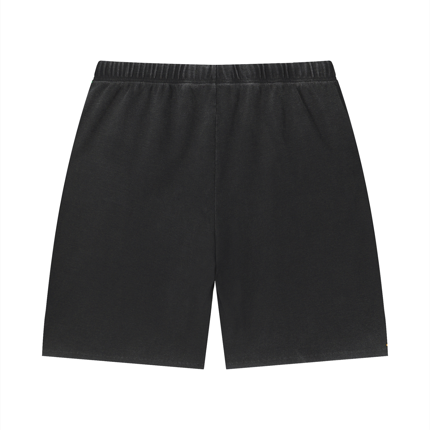 P.E THERMAL SHORTS