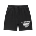 P.E THERMAL SHORTS