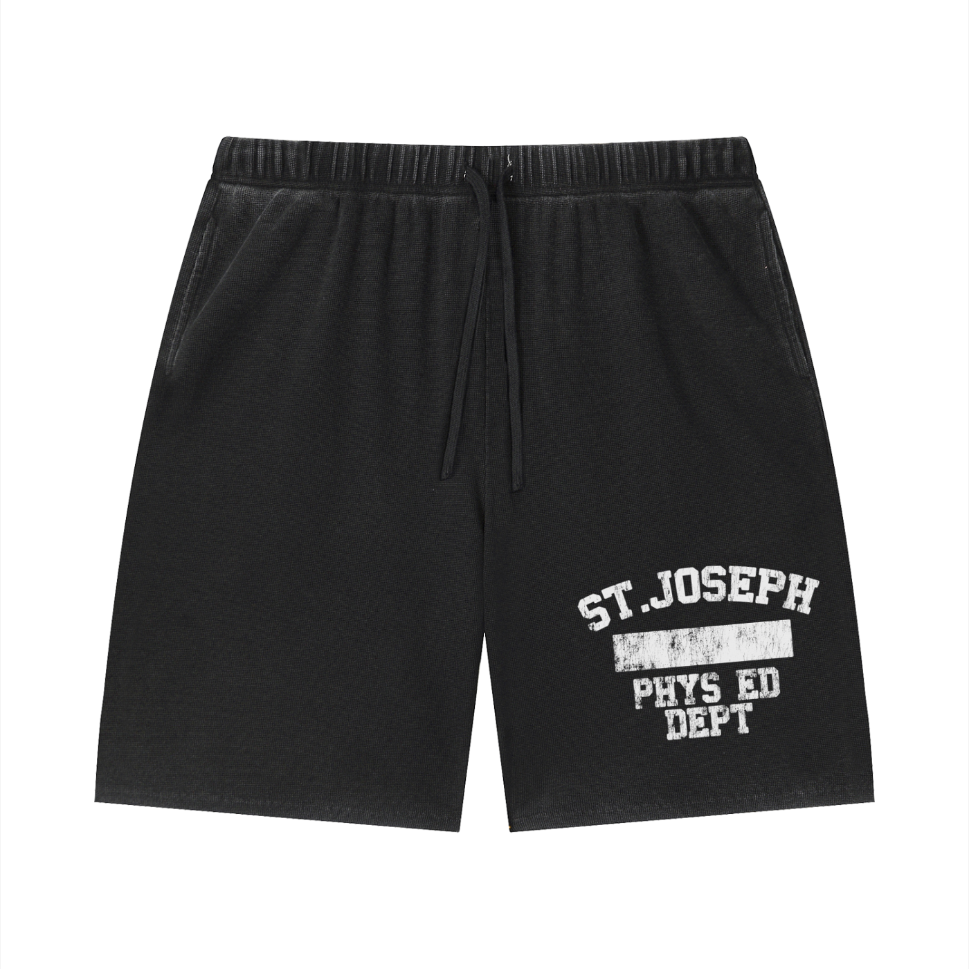 P.E THERMAL SHORTS