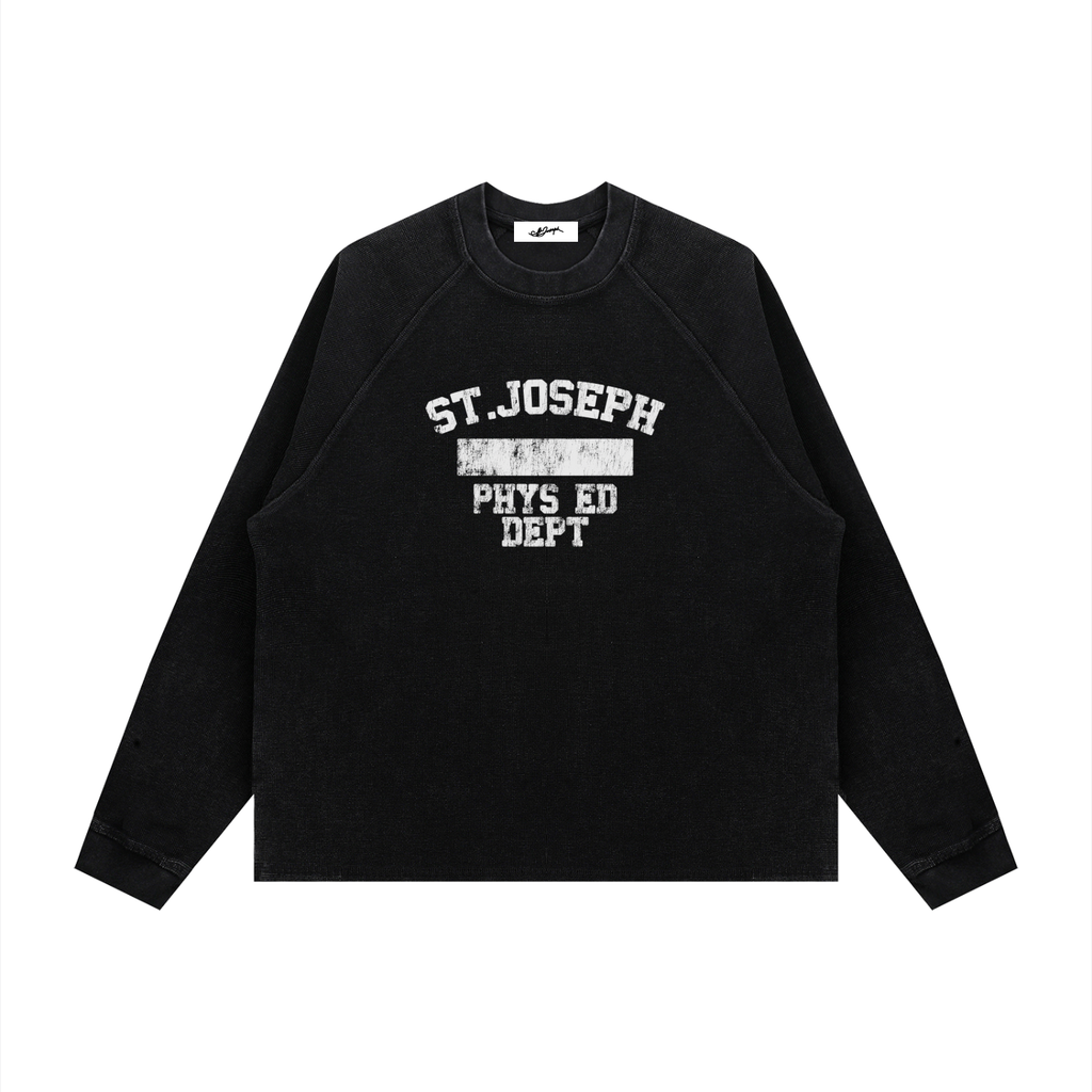 P.E THERMAL