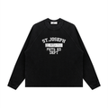 P.E THERMAL