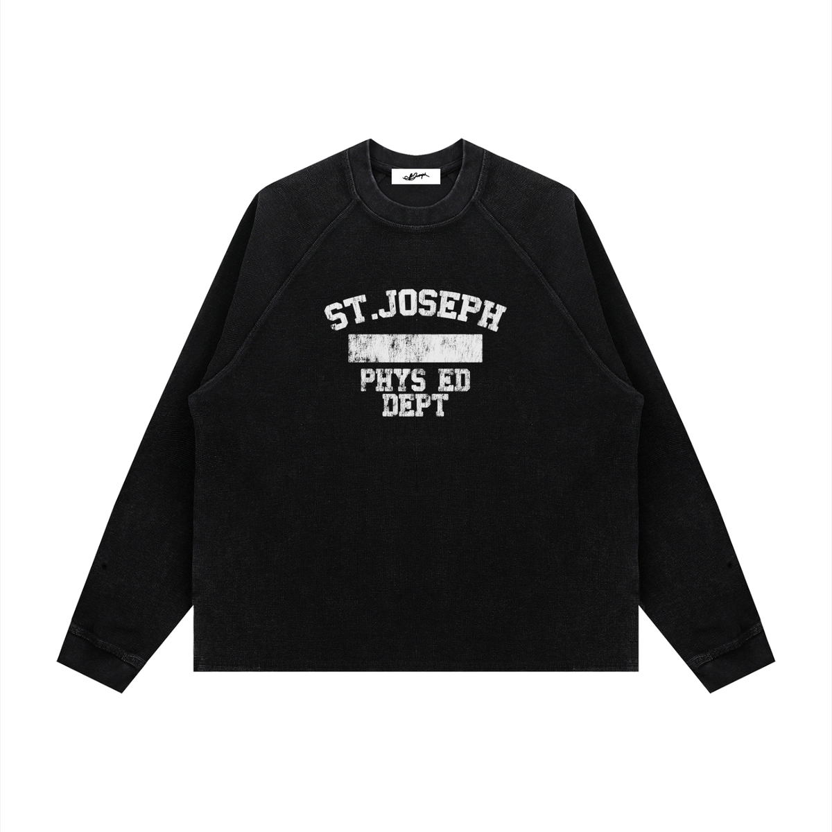 P.E THERMAL