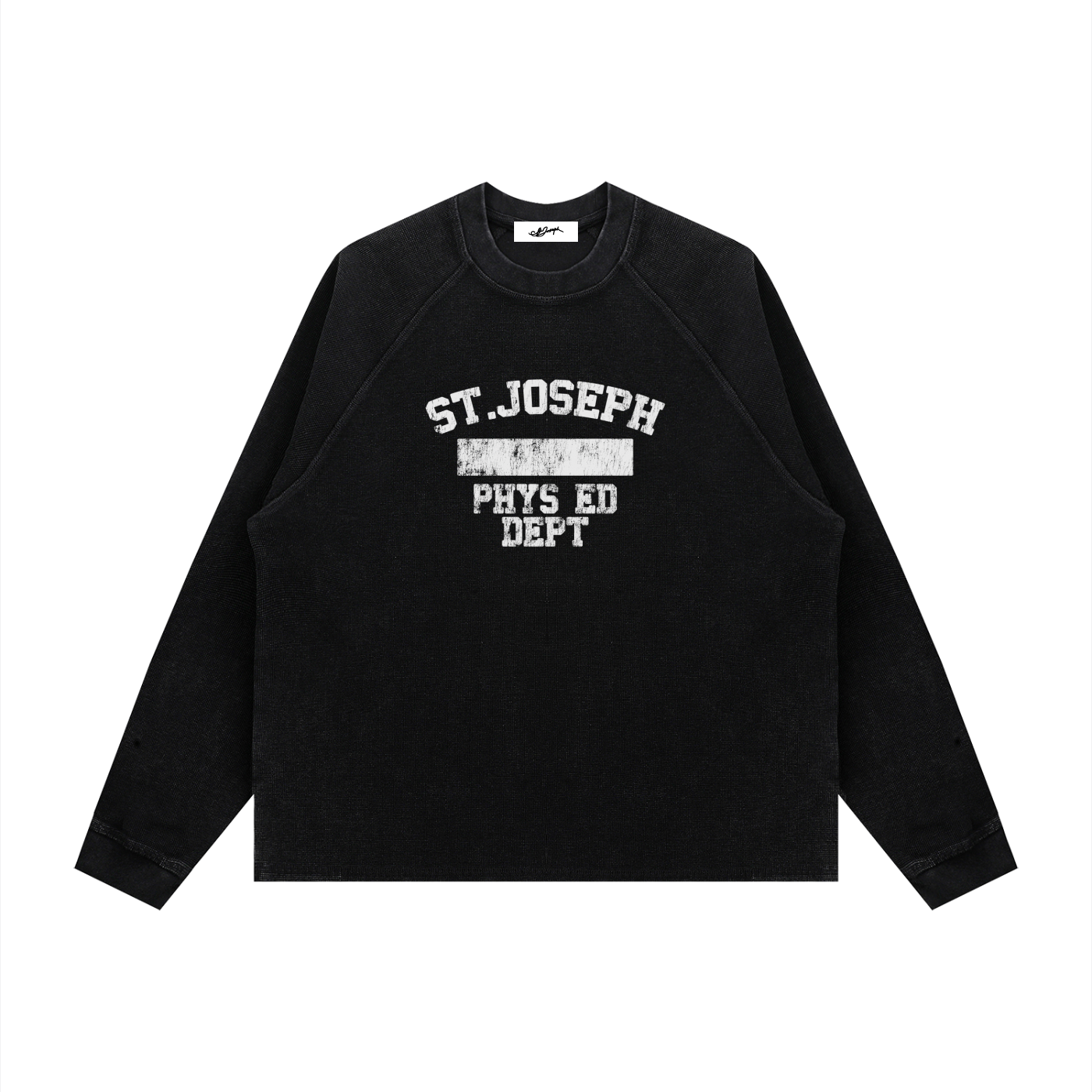 P.E THERMAL