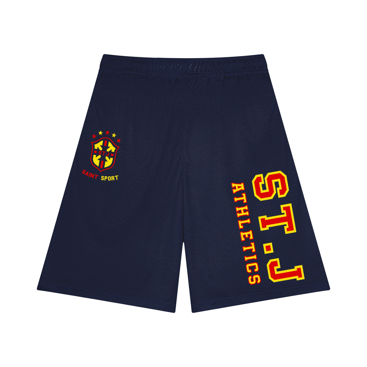 YAMAL SHORTS