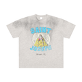 "MARY" TEE