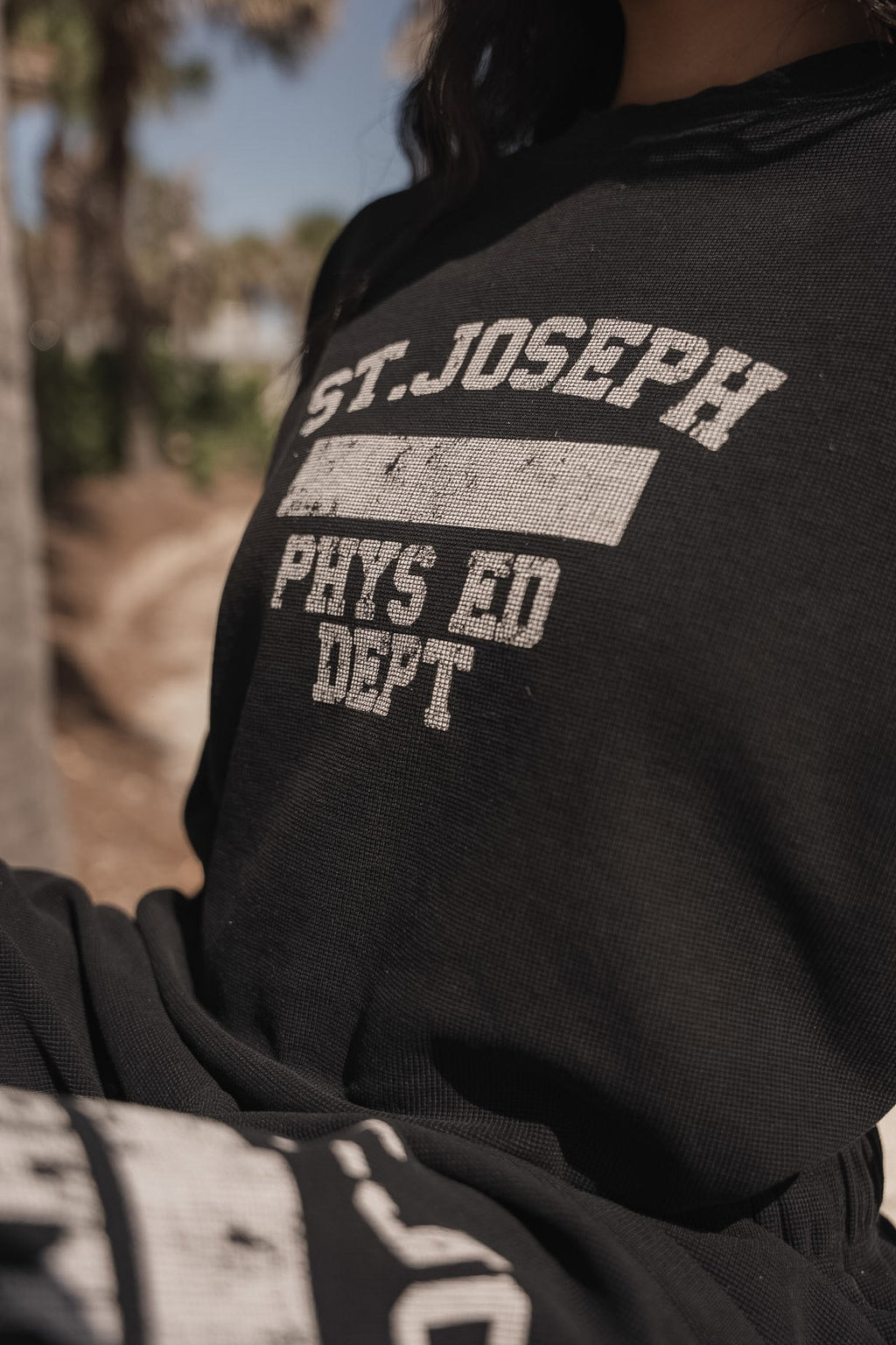 P.E THERMAL