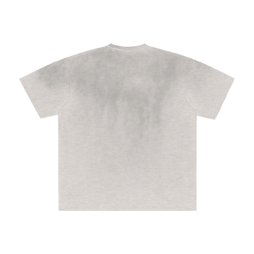 "MARY" TEE