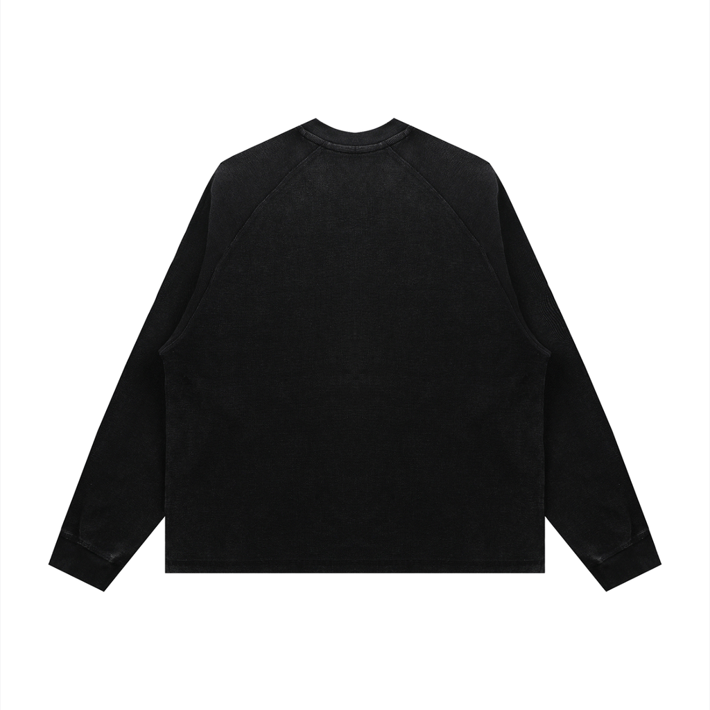 P.E THERMAL
