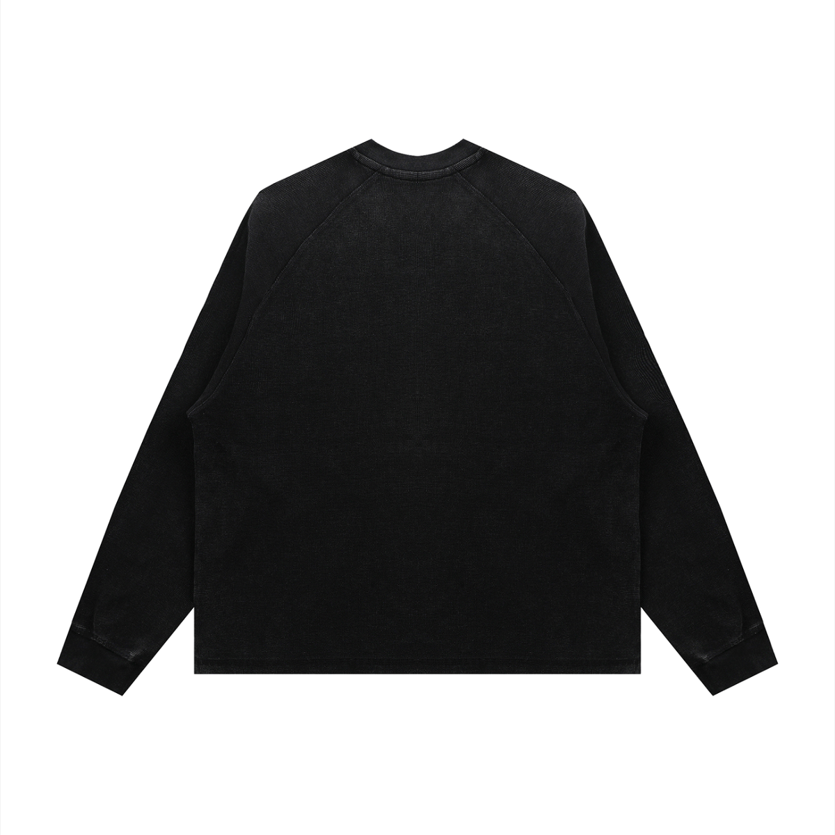 P.E THERMAL