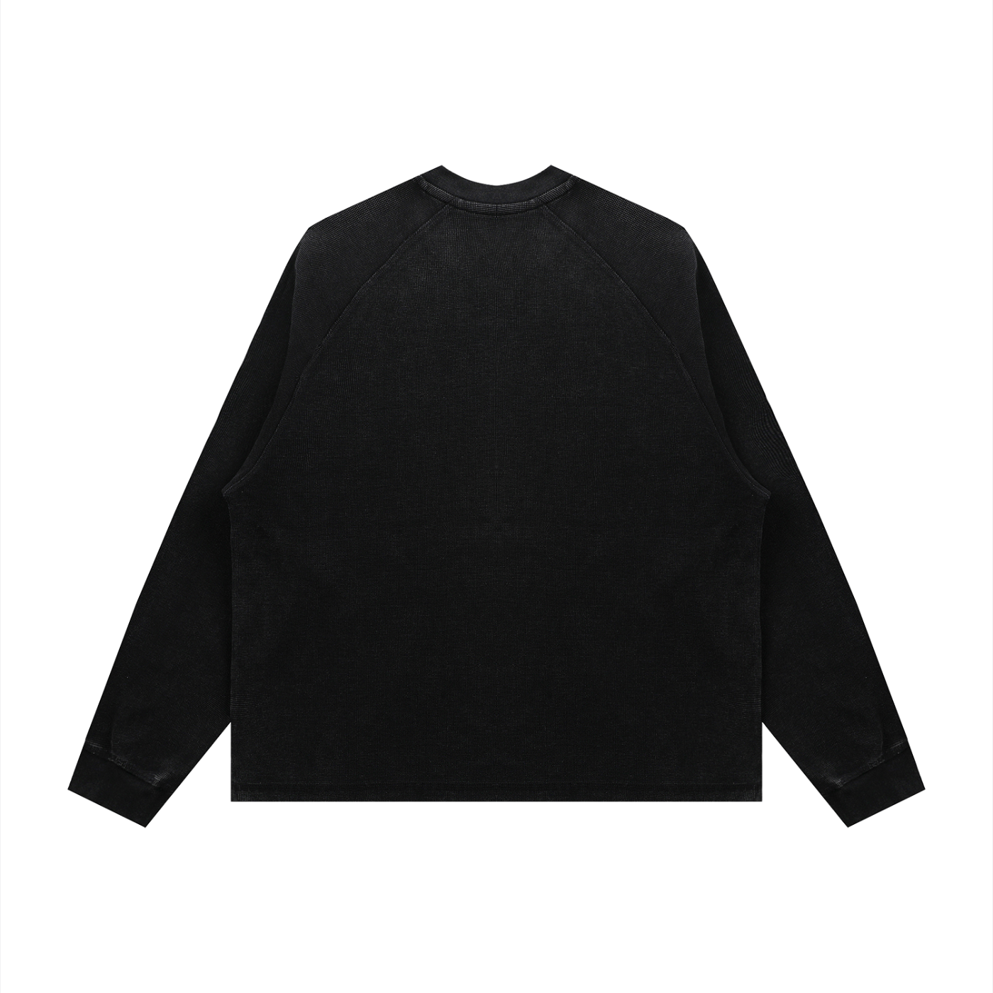 P.E THERMAL