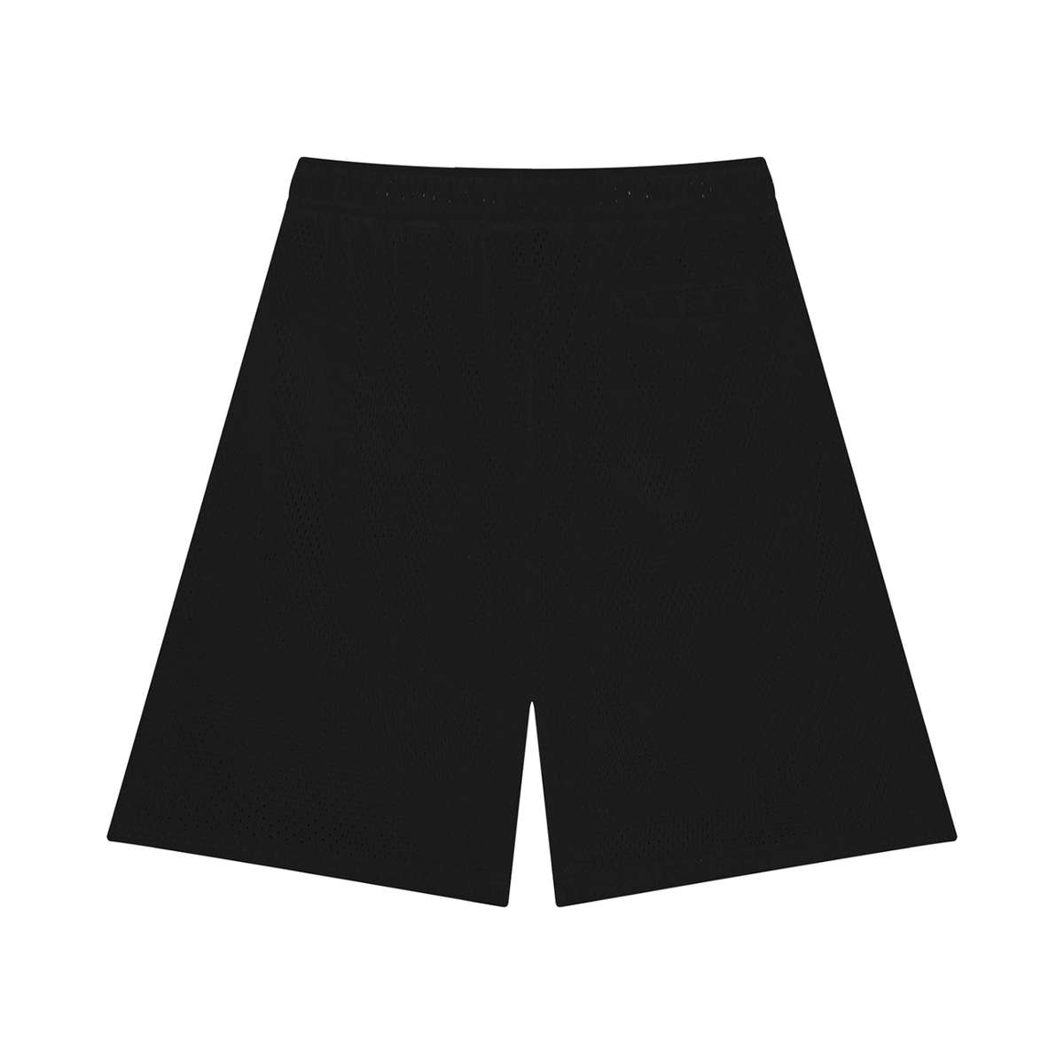 BLAZER SHORTS