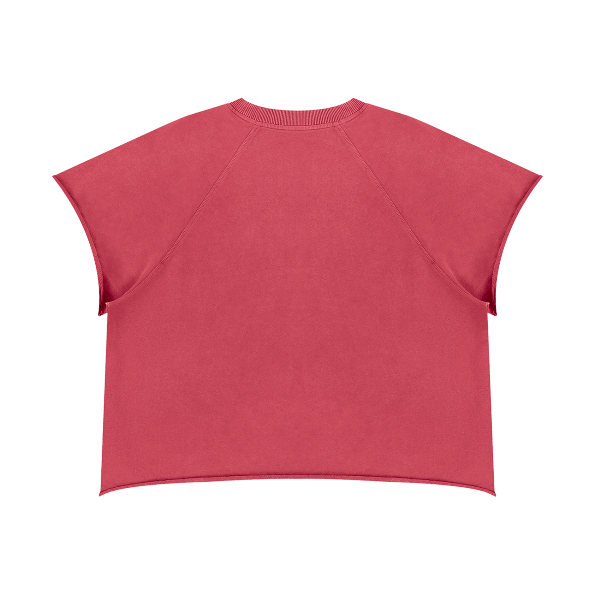 BLOOD MOON TEE