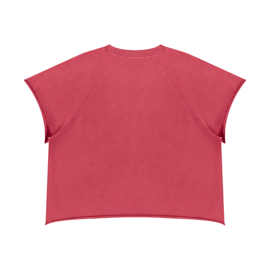 BLOOD MOON TEE
